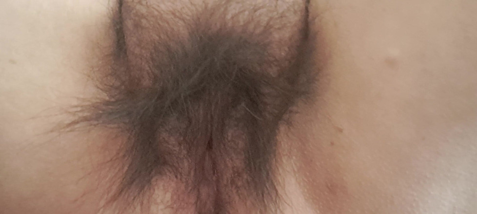 Mommy big hairy pussy: Mẹ kế lồn to rậm lông chorito