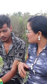 Une bhabhi indienne inconnue baise avec un étudiant ! Sexe desi torride