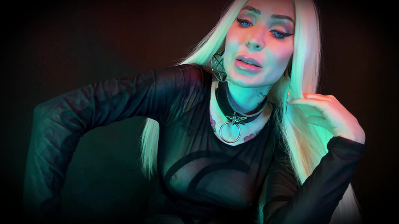 Baal Eldritch: D.... da bruxa brava r Curse - edição de Karma