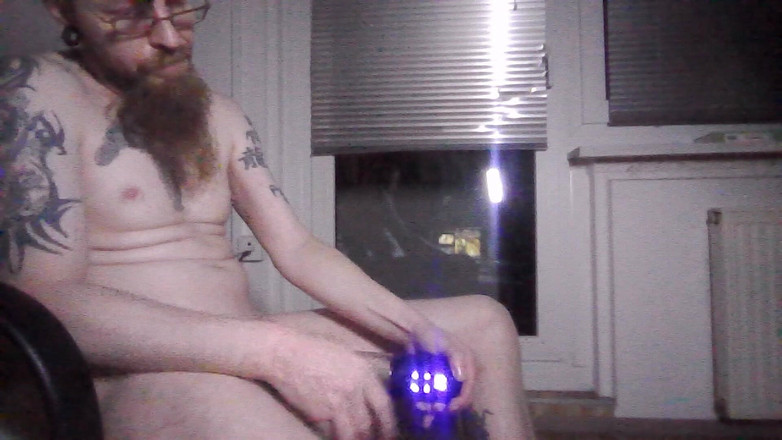 s_s_l: Pompa Penis Dan Semprotan