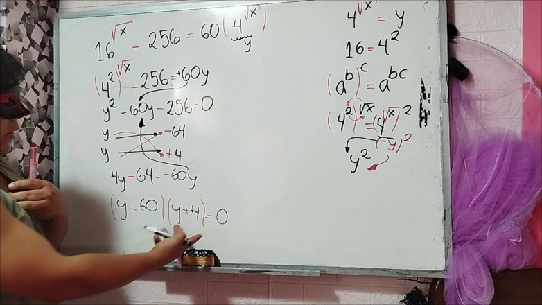 Rosaroja: 24 Algebra: Brasil - Olympiads - Sexual Mathematics