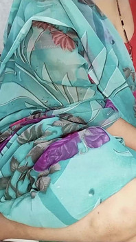 Macecha svedla a ošukala její kundičku od nevlastního syna