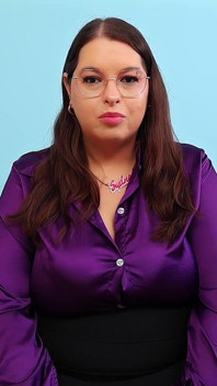 Tricked by Weight Loss Doctor