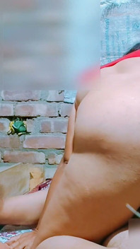 Busty Bhabi Chudai Hard Fucking Sexy