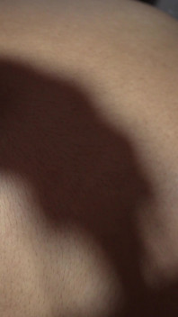 Jassi me taille une pipe délicieuse