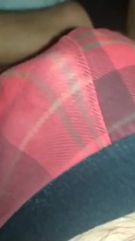 Gay masturbasi
