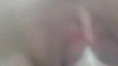Mature Enjoys Sex