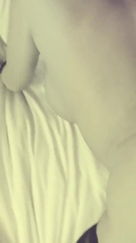 Rimming Orgy Sophia West