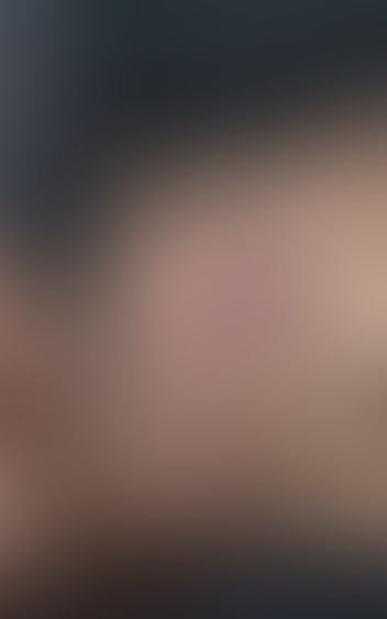 Locked due to age restriction