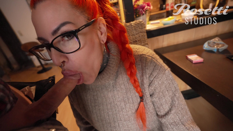 Rosetti: Suflă pe scurt