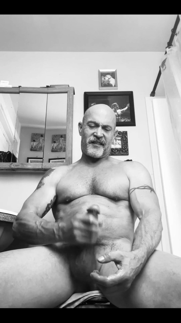 MrJamesYork: Back to Basics