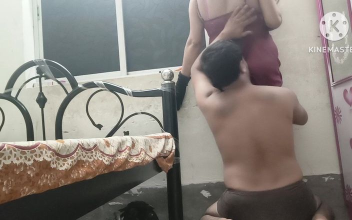 Romantic girl: बड़ी स्थानीय बड़ी गांड प्रेमी बड़ा, क्षेत्र में बड़ी गांड, बड़ा स्थानीय, हार्डकोर अंदर