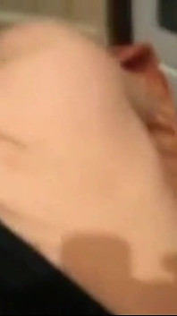 Moje holka