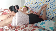 Valkyrieandluigy: Pengalaman Blowjob