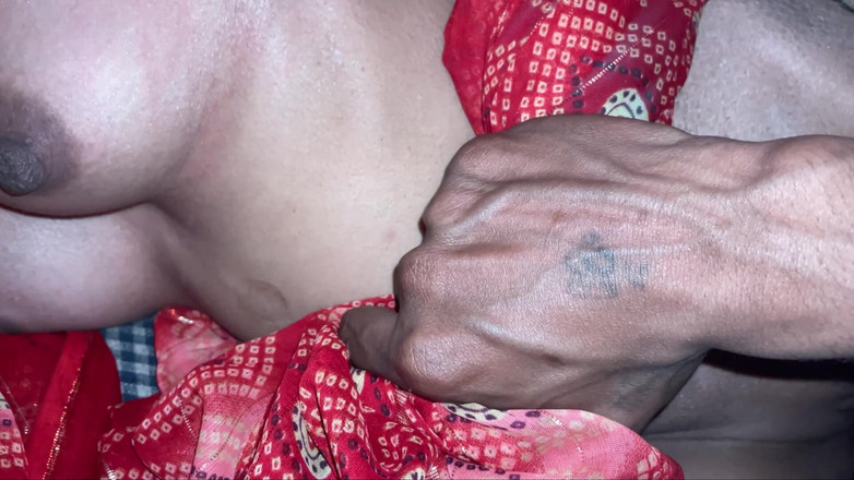 Madhya Sangeeta: En 19-årig flicka började med sin älskare