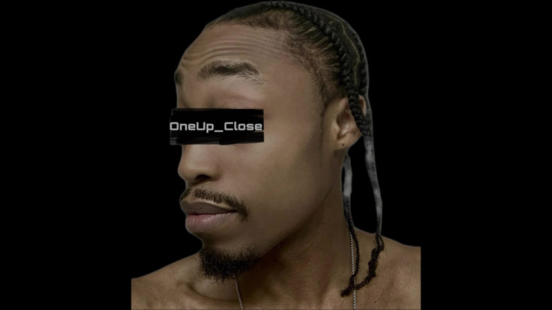 OneUp_Close: İlk yüze oturma özel