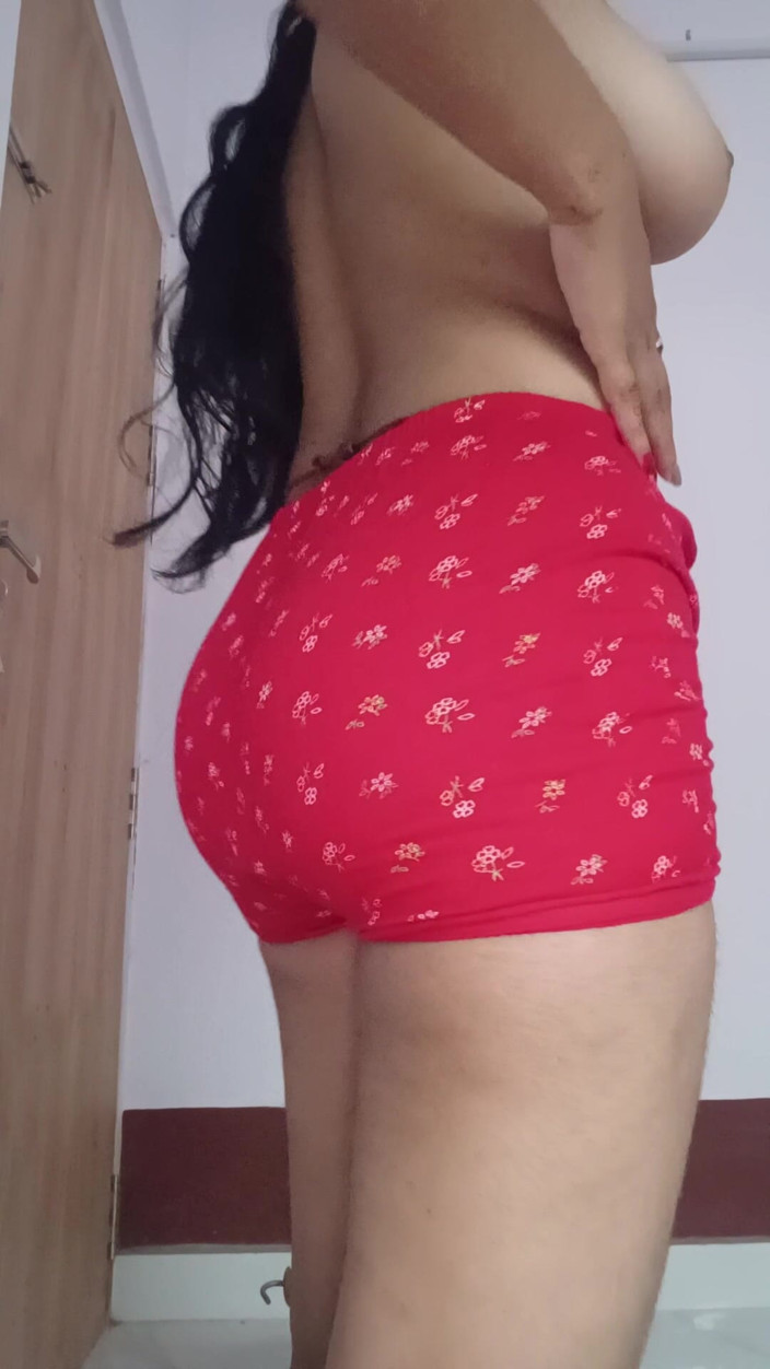 Ankita 26: Индийская девушка