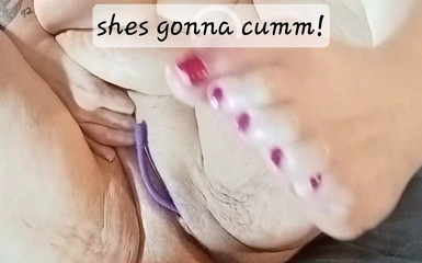 HerculesnVENUS: Самый громкий крик от этого возбужденного заднего хуя