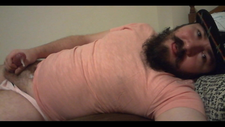 Rokkuman: Bắn tinh sung sướng