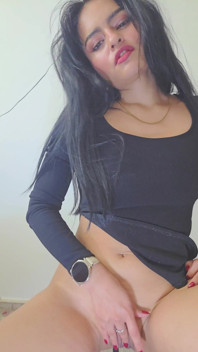 Spanish JOI: I Rate Your Dick, Ride My Dildo & You Not to Cum