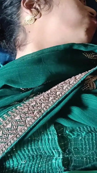 Istri hot india yang super imut