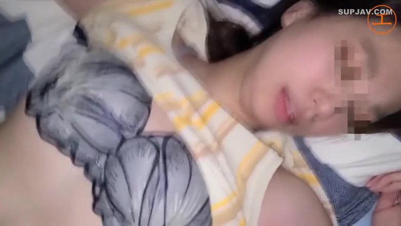 Sky Angel: Asian angel 3911