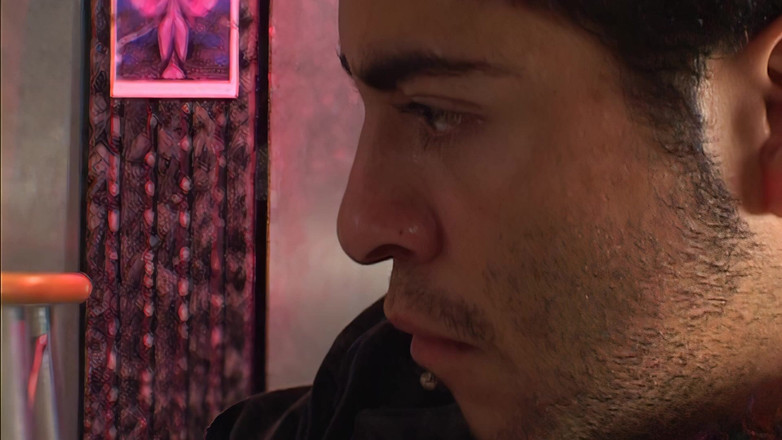 We heart Milfs: Krátkovlasá striptérka Annabelle Lee je ošukaná na večírku