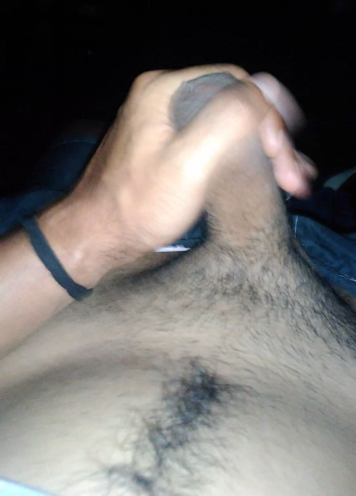 AlexAlejandro13: Melompat awak dalam batang saya