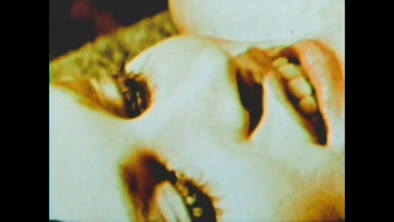 Vintage Usa: 無限のチンコ