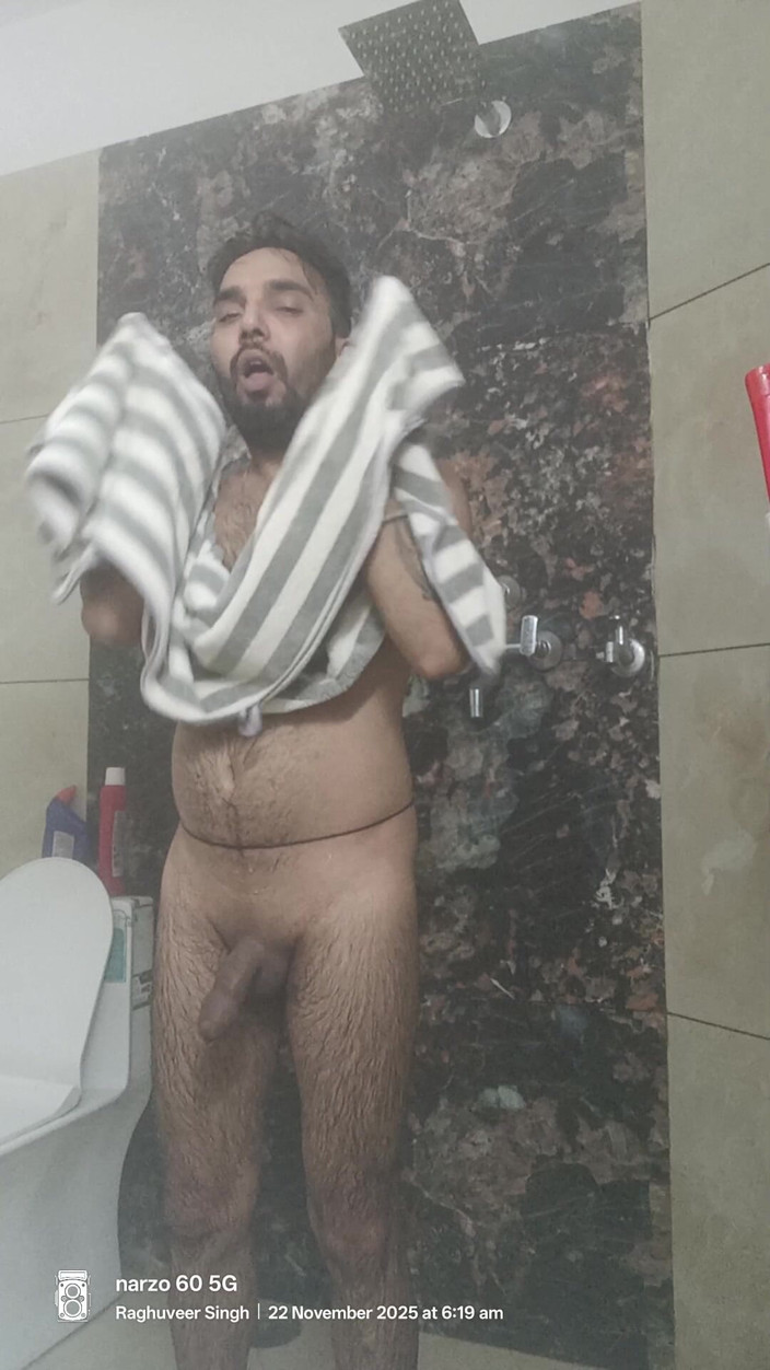 Rajasthani-old-lover: 인도 장교