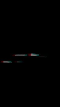 3854403560.mp4
