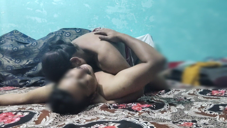 Lund ki piyas: Desi Seema Sex with Stepson After a Long Time I...