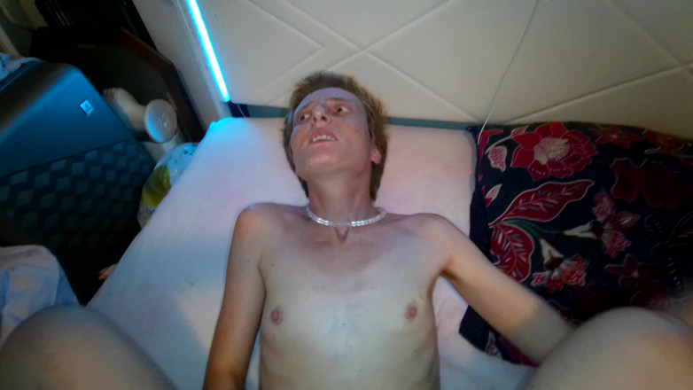 Axedu27: Madame skriker för att jag ska knulla henne