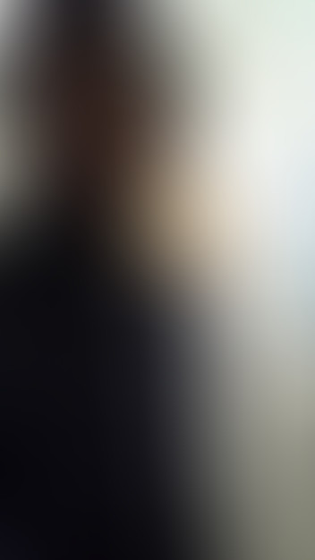 Locked due to age restriction