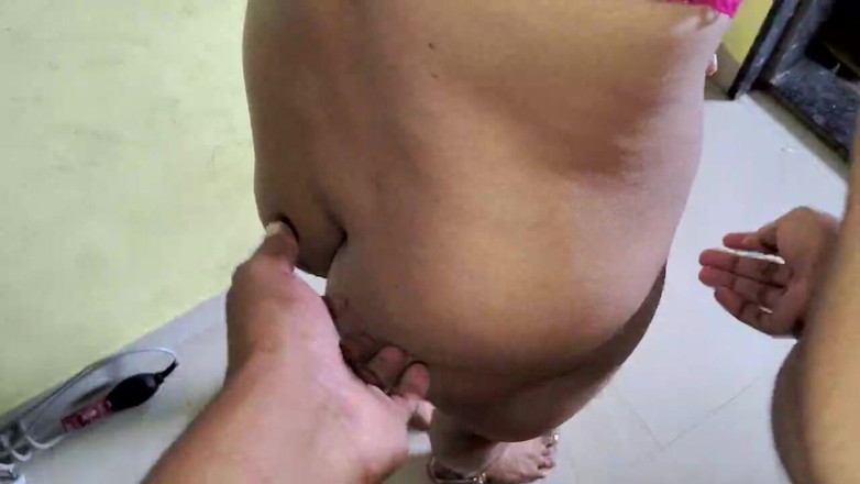 Lovelygirl456: Istri hot ngentot sama suaminya