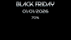 Casal Gresopio Feet: Seorang Teman Cumming Di Kaki Saya 3