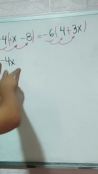 60 性的数学 官能方程式