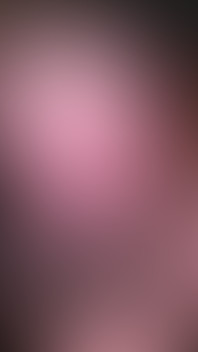 What's Coming Next Week...