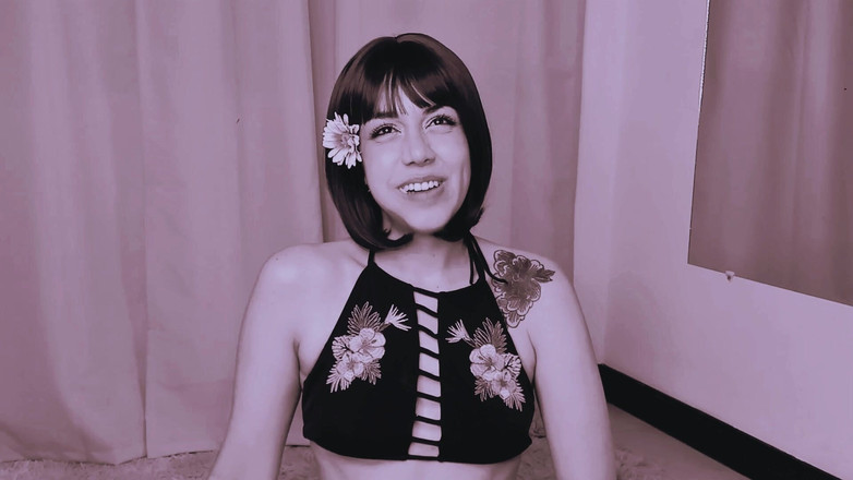 CoralTrip: ロマンティック・バブルガム・バブルズ