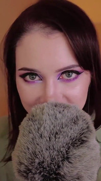 Dr Stacy Moon's Asmr Clinic