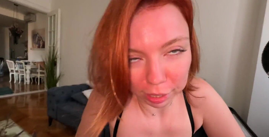 Kisankanna: Ragazzi, chiedo solo 50 like. Dai