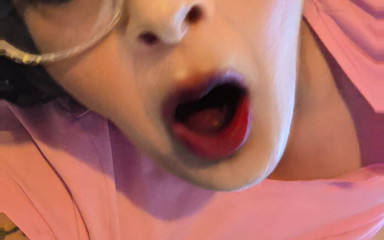 HerculesnVENUS: Kaltağı hak ettiğini elde etmek susmayacak götüne canavar yarağı sokuyor