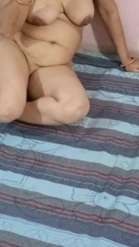 Sayra Making a Strong Display of Her Hot Ass and Pussy