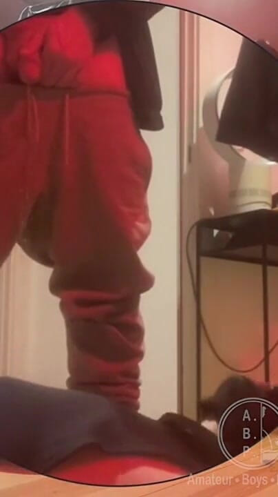 Amateur Boy Pissing in a Glass Held in His Friend's Mouth (AmateurBoysPissing) Amateur Boy Pissing in a Glass Held in His Friend's Mouth (AmateurBoysPissing)