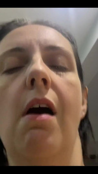 41 Seconds of Me Virtually Fucking You