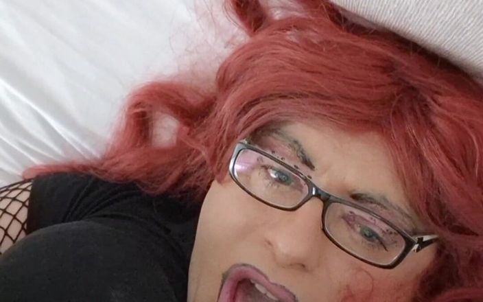 Karlalovesex: Sexy Sekretarin