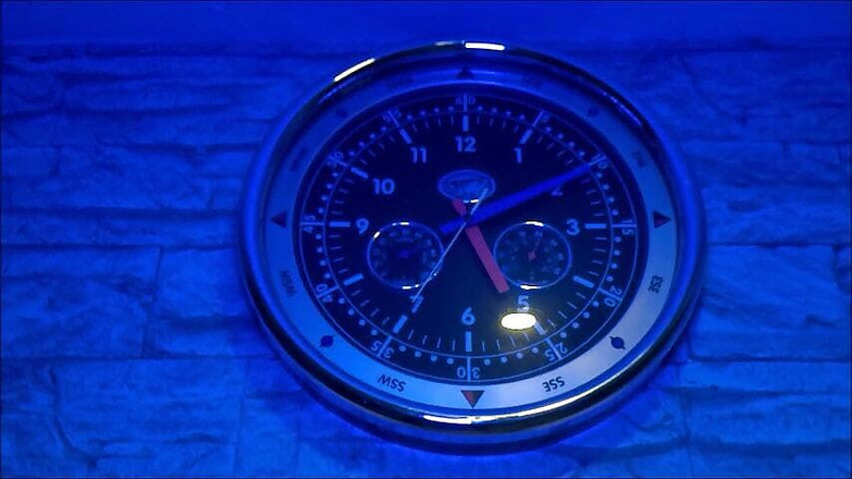 CoraBitch: Корабіч і водій амазонки