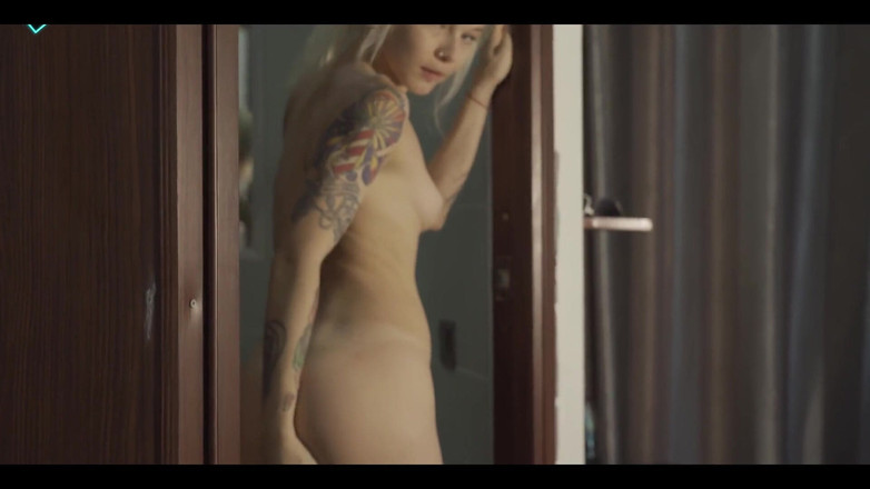 Karneli Bandi: Young Whore Loves to Fuck Hard in the Bathroom. Karneli...