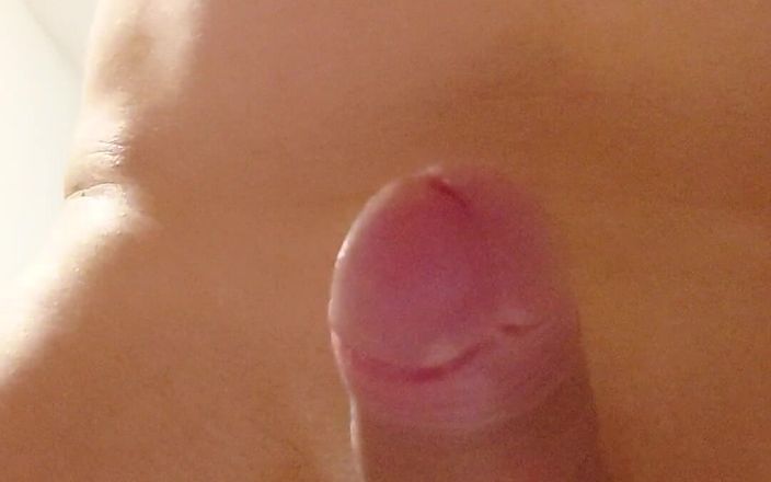 Amsterdamsex89: Khoe hàng khỏa thân