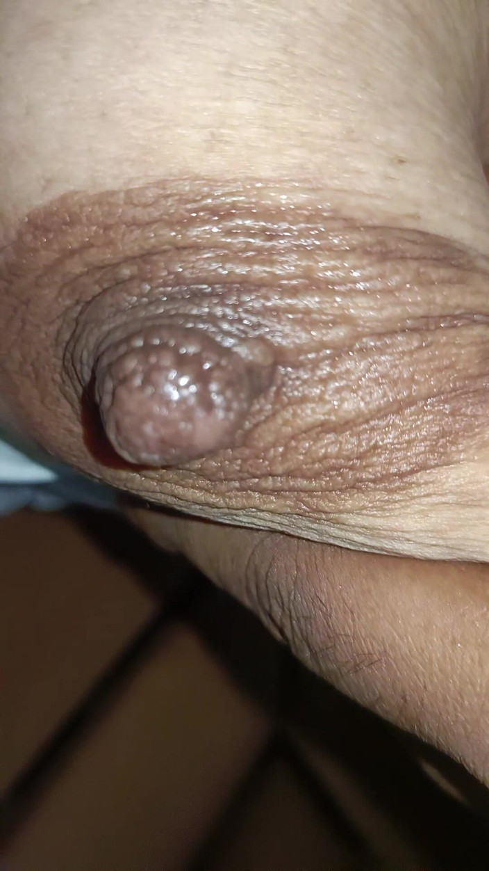 Catchybusty: Dì Ấn Độ mông to mập mạp muốn làm tình mỗi lần